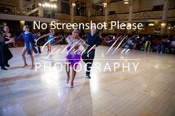 20220107_ProAm_BP2022-441