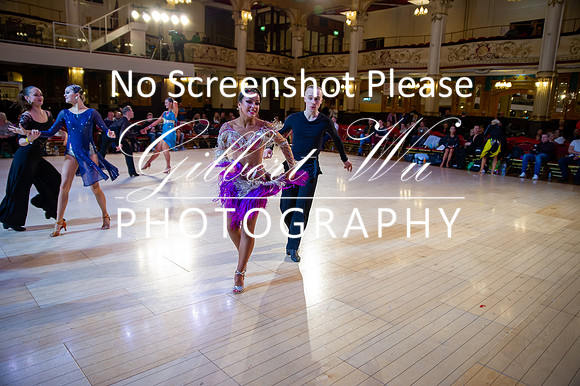 20220107_ProAm_BP2022-92