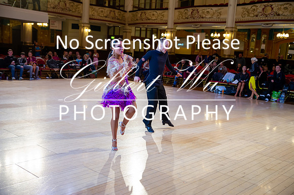 20220107_ProAm_BP2022-343