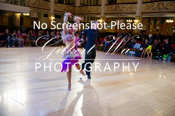 20220107_ProAm_BP2022-425