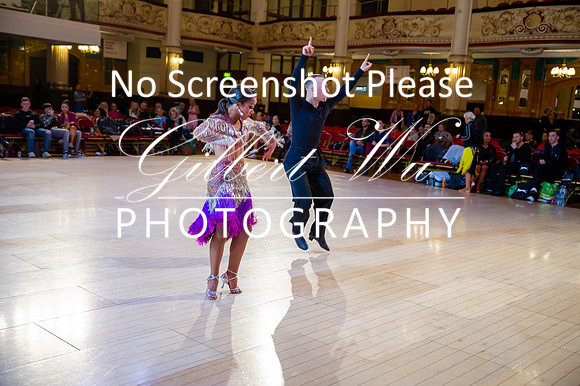 20220107_ProAm_BP2022-421
