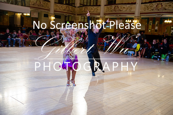 20220107_ProAm_BP2022-287