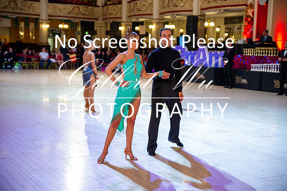 20220107_ProAm_BP2022-416