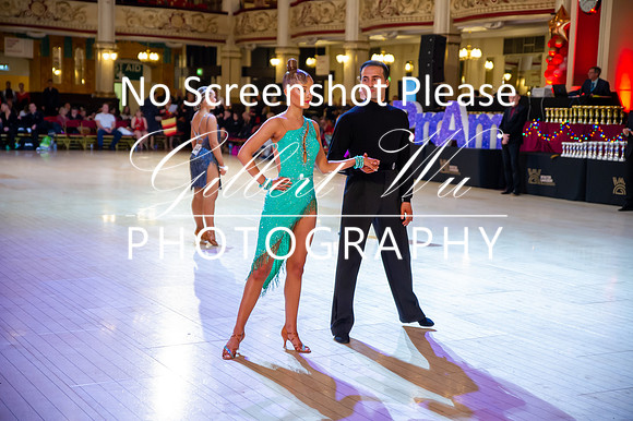 20220107_ProAm_BP2022-415