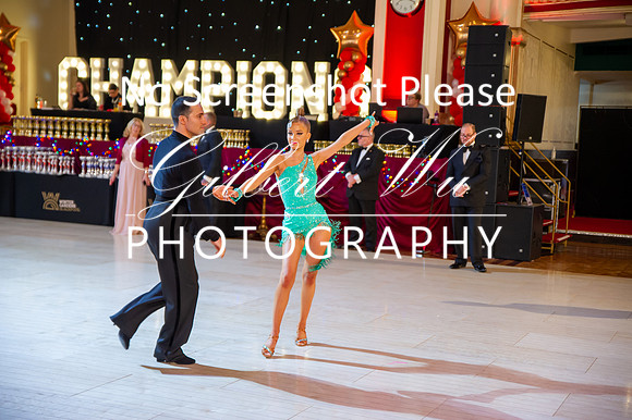 20220107_ProAm_BP2022-59