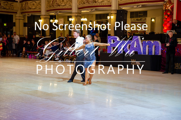 20220107_ProAm_BP2022-407