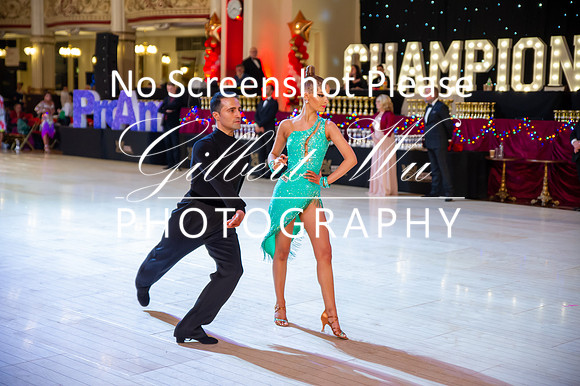 20220107_ProAm_BP2022-617