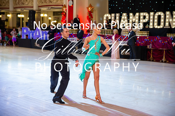 20220107_ProAm_BP2022-242
