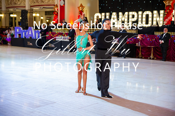 20220107_ProAm_BP2022-126