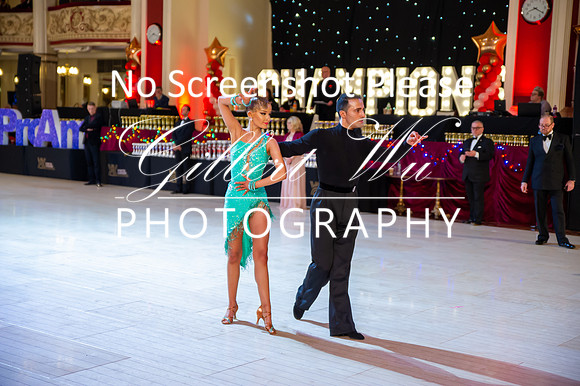 20220107_ProAm_BP2022-389