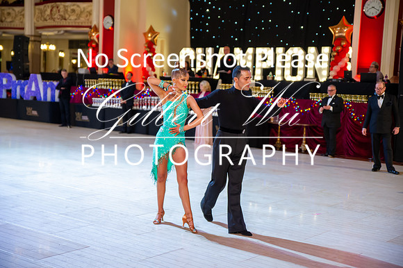20220107_ProAm_BP2022-386