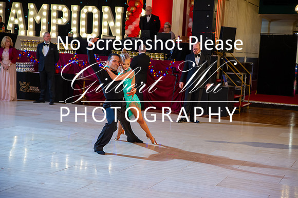 20220107_ProAm_BP2022-367