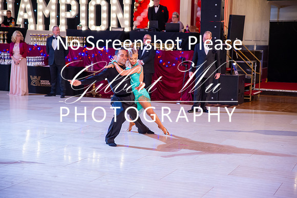20220107_ProAm_BP2022-360