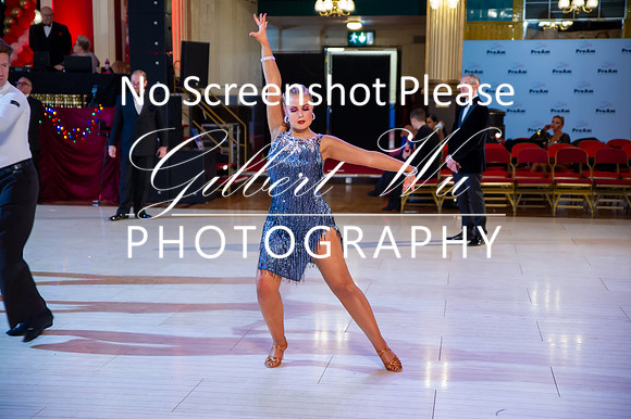 20220107_ProAm_BP2022-281