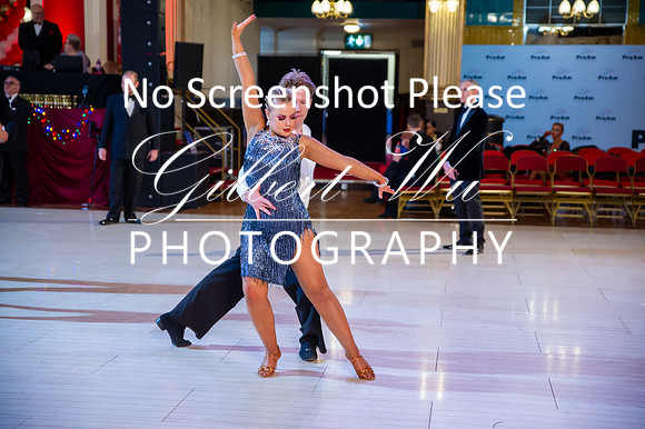 20220107_ProAm_BP2022-349