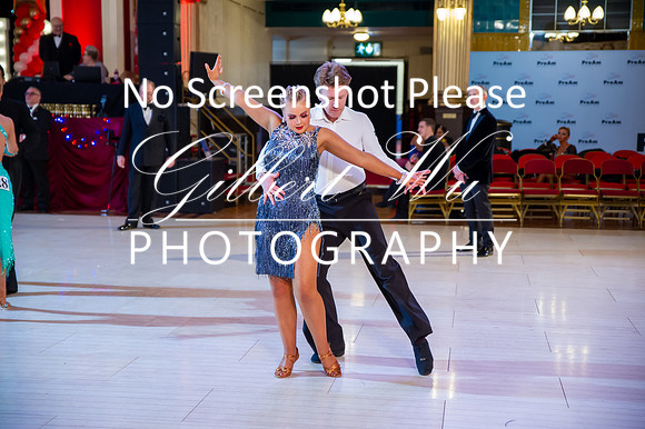 20220107_ProAm_BP2022-179