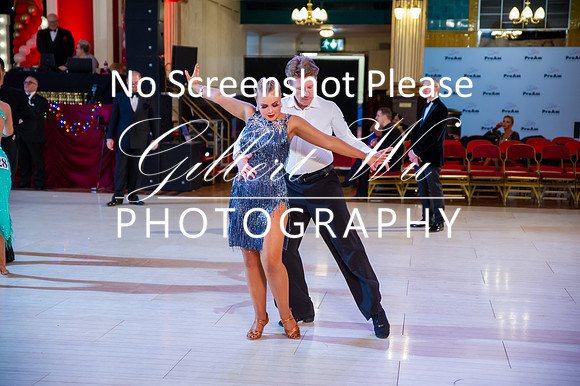 20220107_ProAm_BP2022-344