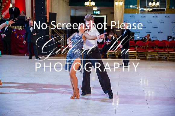 20220107_ProAm_BP2022-286