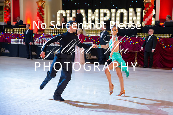 20220107_ProAm_BP2022-19