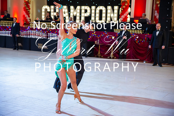 20220107_ProAm_BP2022-522