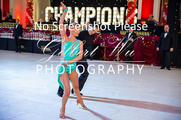 20220107_ProAm_BP2022-665