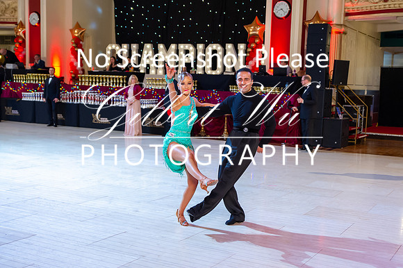 20220107_ProAm_BP2022-233