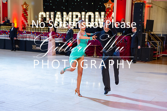 20220107_ProAm_BP2022-308