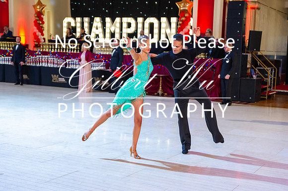 20220107_ProAm_BP2022-307