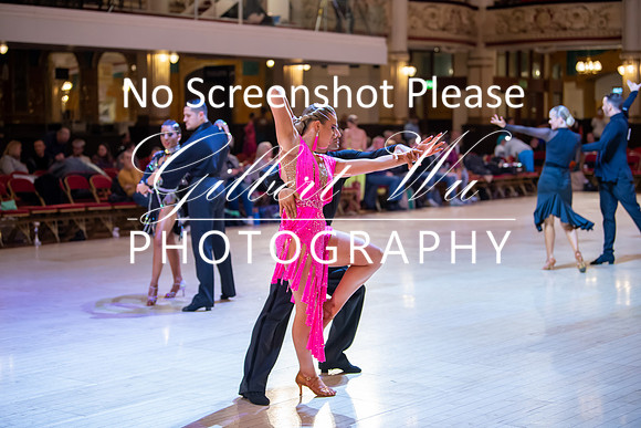 20220107_ProAm_BP2022-5123