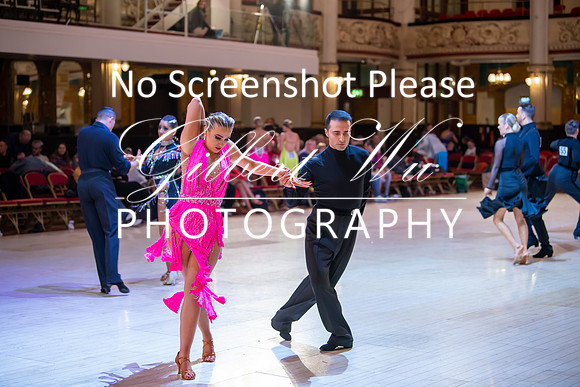20220107_ProAm_BP2022-5254