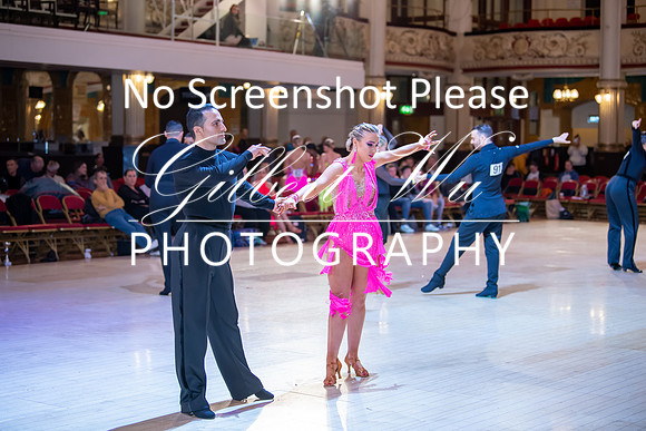 20220107_ProAm_BP2022-5244