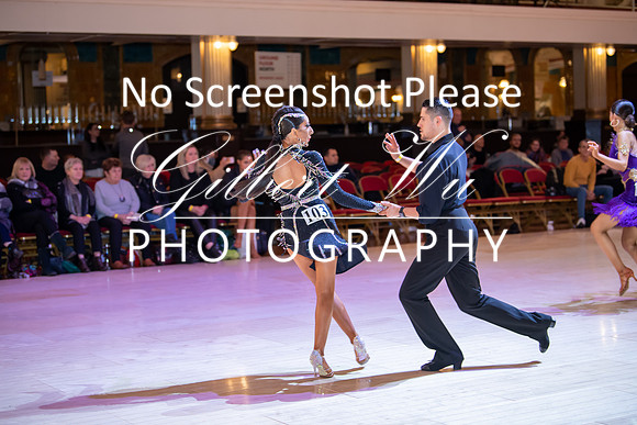 20220107_ProAm_BP2022-5236