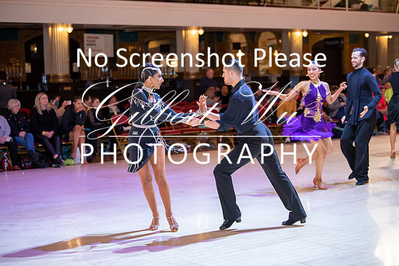 20220107_ProAm_BP2022-5221