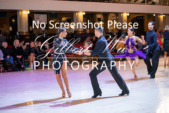 20220107_ProAm_BP2022-5232