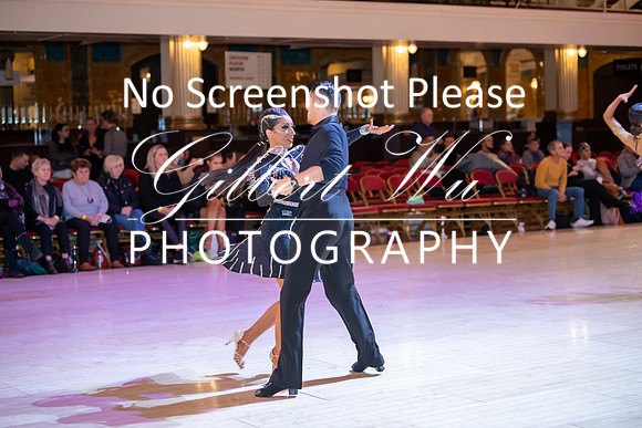 20220107_ProAm_BP2022-4995