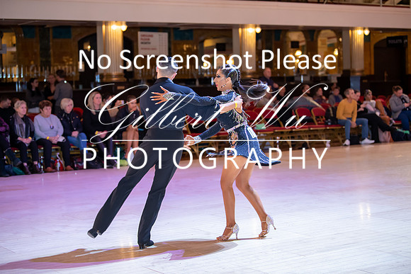 20220107_ProAm_BP2022-5330