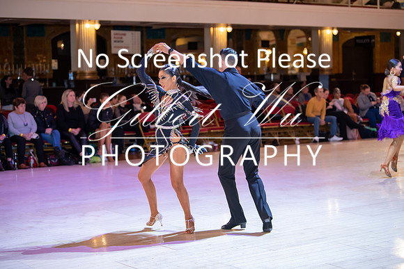 20220107_ProAm_BP2022-4955