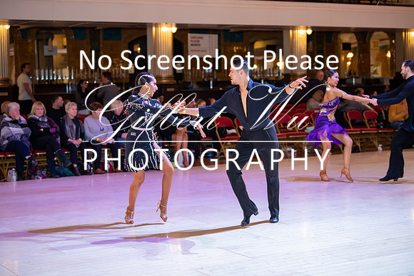 20220107_ProAm_BP2022-4912