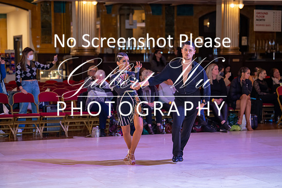 20220107_ProAm_BP2022-4921