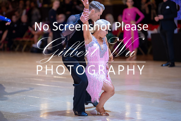 20220107_ProAm_BP2022-5165