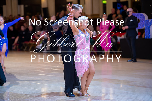 20220107_ProAm_BP2022-5168