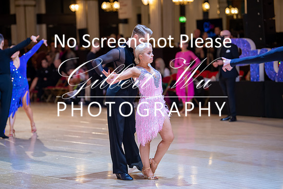 20220107_ProAm_BP2022-5263