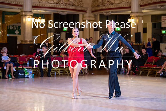 20220107_ProAm_BP2022-5855