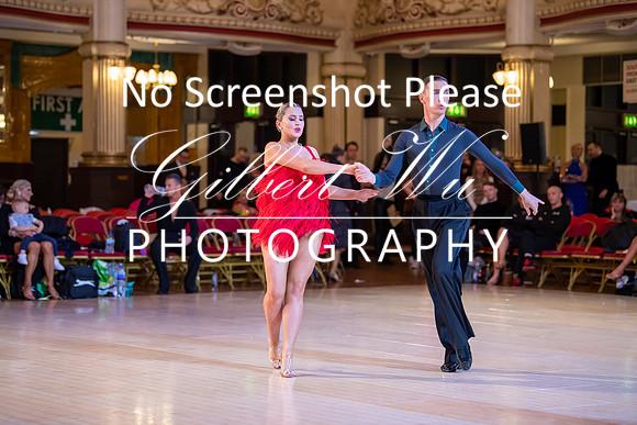 20220107_ProAm_BP2022-5747