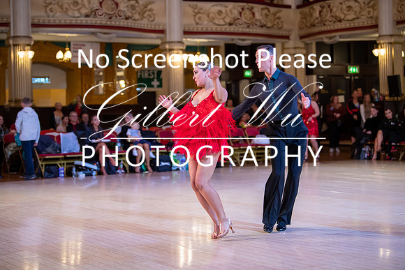 20220107_ProAm_BP2022-5801