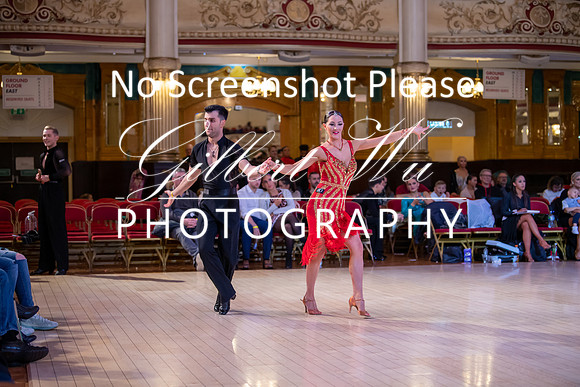 20220107_ProAm_BP2022-5881