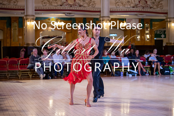 20220107_ProAm_BP2022-5578