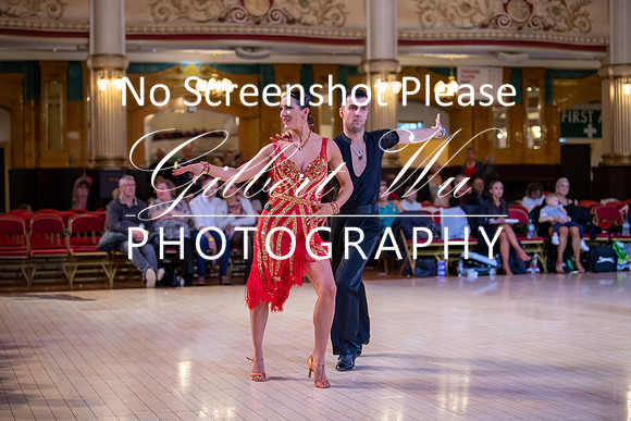 20220107_ProAm_BP2022-5409
