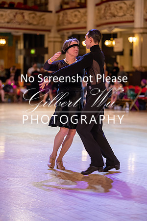 20220107_ProAm_BP2022-5716