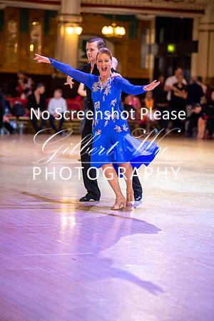 20220107_ProAm_BP2022-5840